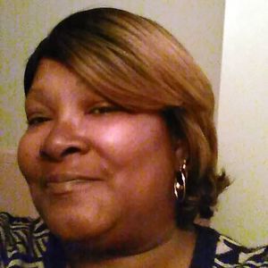 Meet your Posher, Evette