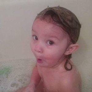 Meet your Posher, Melinda