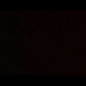 Meet your Posher, Tricia