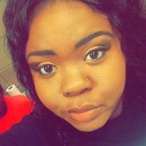 Meet your Posher, Destiny