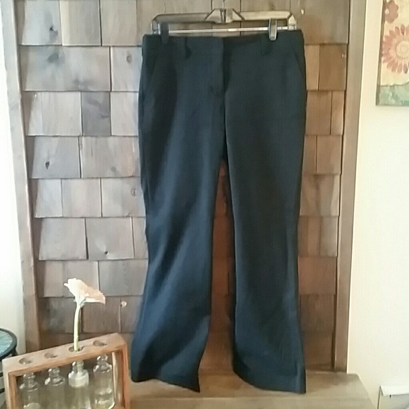 Express 4s pant