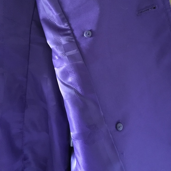 Teenie Weenie coat - Picture 4 of 4