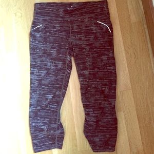 Athleta Active Leggings