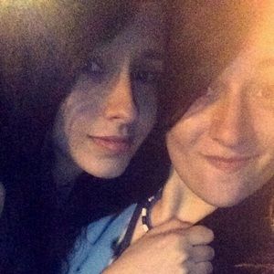 Meet your Posher, Sandy