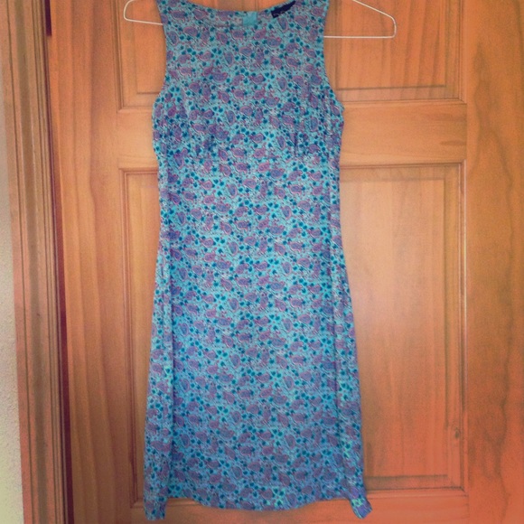 My Michelle Size 5/6 dress