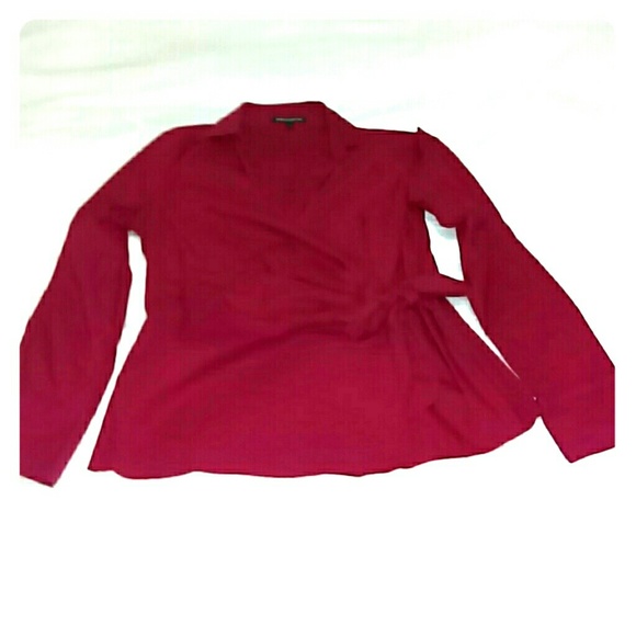 Express Design Studio