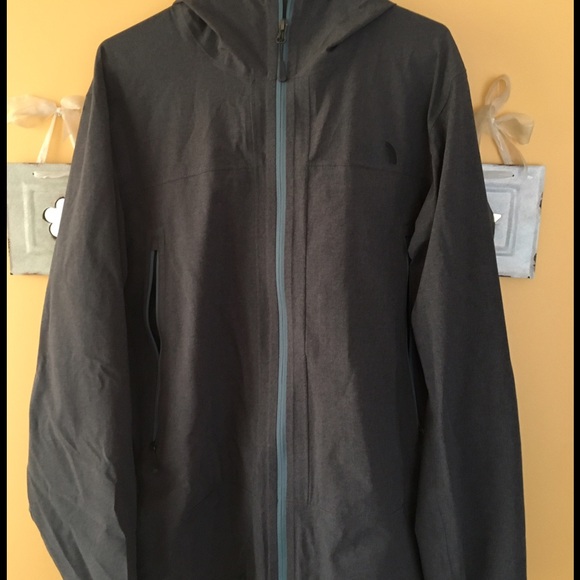 Men's the North Face Jacket size Large