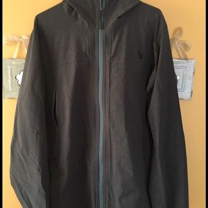 Men's the North Face Jacket size Large