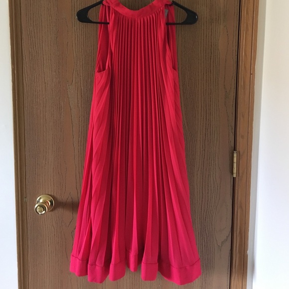 Cocktail /prom/casual dress - Picture 2 of 4