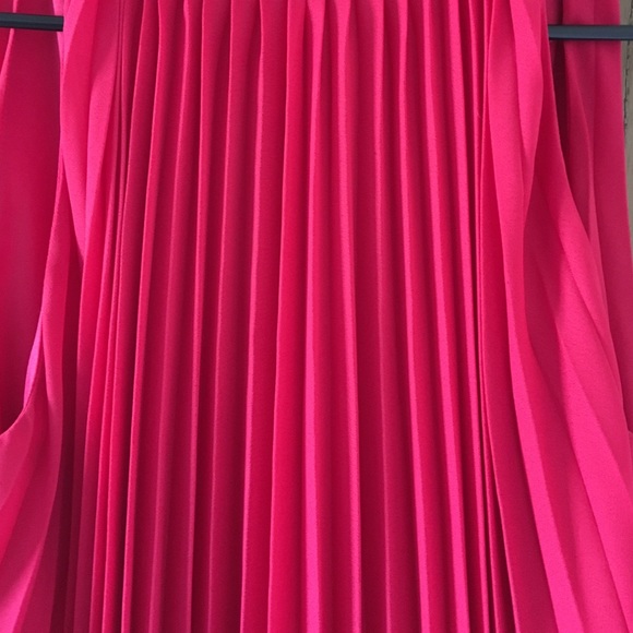 Cocktail /prom/casual dress - Picture 3 of 4