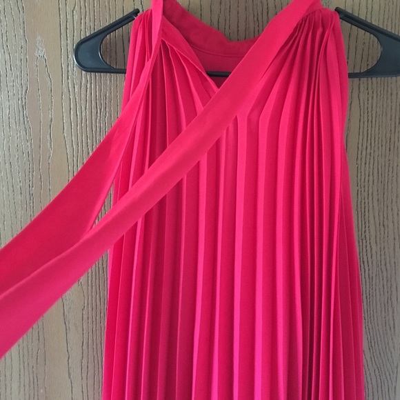 Cocktail /prom/casual dress - Picture 4 of 4