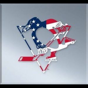 Meet your Posher, Sherry