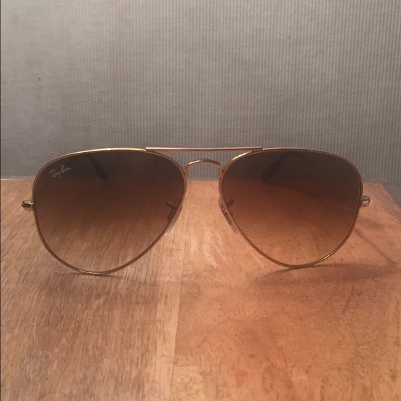 Rayban sunglasses
