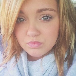 Meet your Posher, Sierra