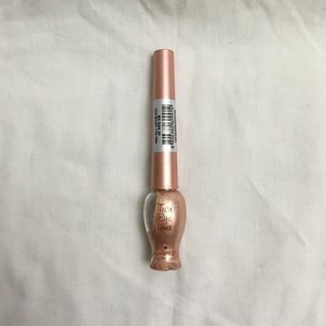 Etude House Tear Eye Liner