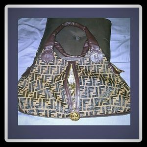 Excellent condition purse!! REDUCED PRICE!!!!!