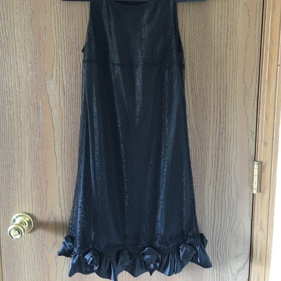 Cocktail/prom/casual dress - Picture 2 of 4