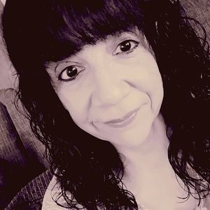 Meet your Posher, Rosanna