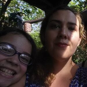 Meet your Posher, Robin