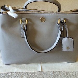 Tory Burch Robinson