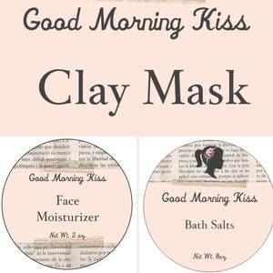 Meet your Posher, Lilly