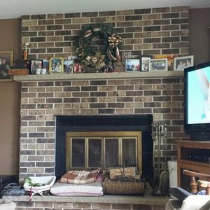 Meet your Posher, Jen