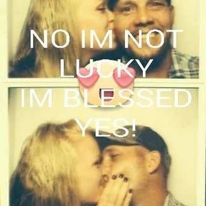 Meet your Posher, Judy