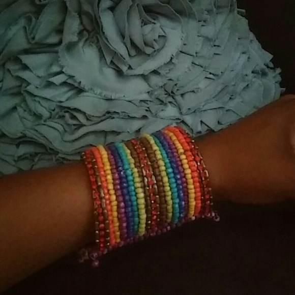 BRACELET - Picture 1 of 3