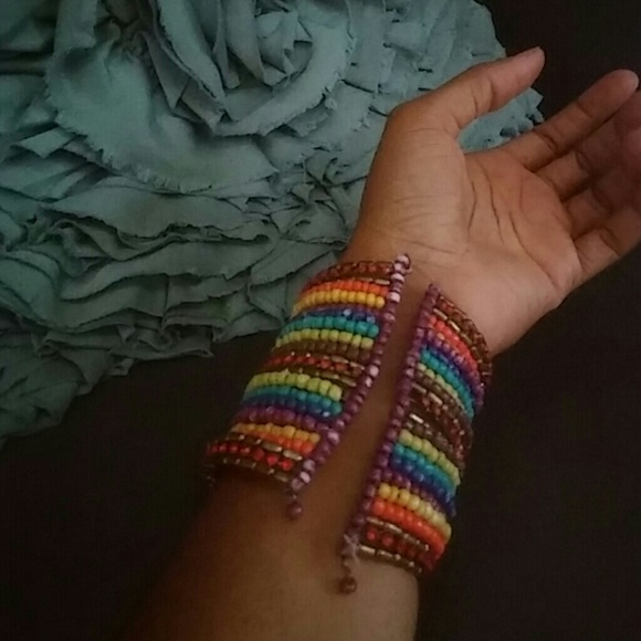 BRACELET - Picture 2 of 3