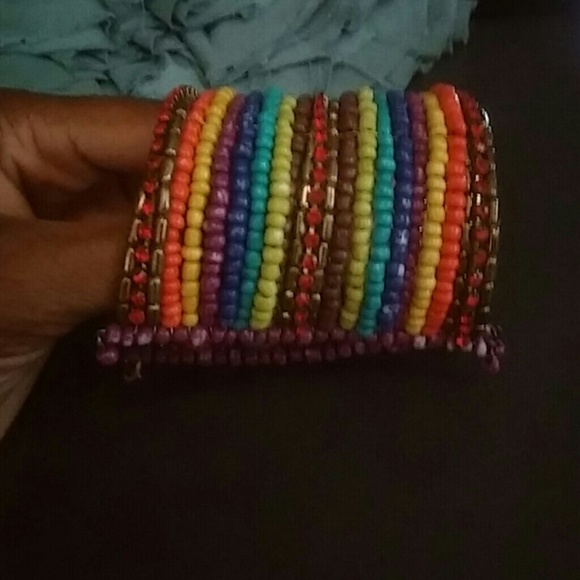 BRACELET - Picture 3 of 3