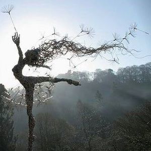 Meet your Posher, Cyndi