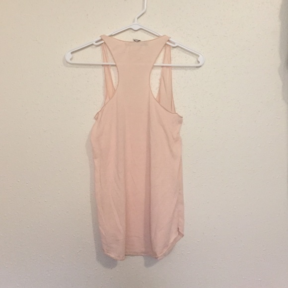 Tank Top - Picture 2 of 3