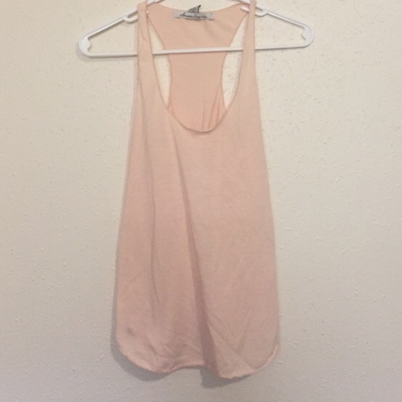 Tank Top - Picture 3 of 3