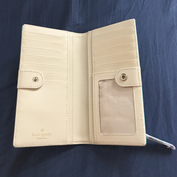 ✨SOLD✨ - Picture 2 of 4