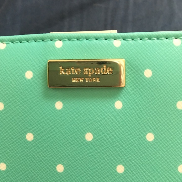 ✨SOLD✨ - Picture 3 of 4