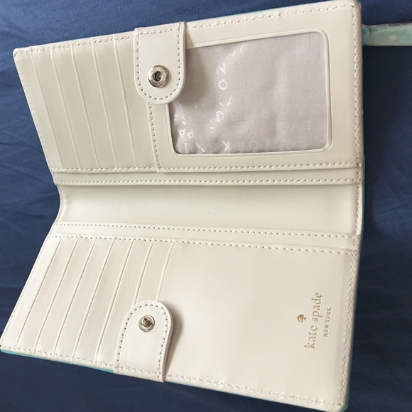 ✨SOLD✨ - Picture 4 of 4