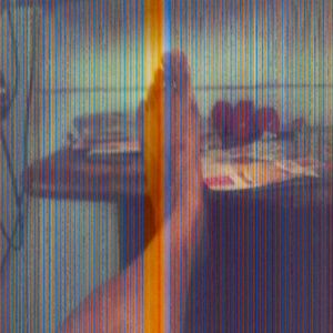 Meet your Posher, Lenora