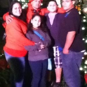 Meet your Posher, Veronica