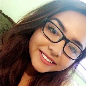 Meet your Posher, Genesis