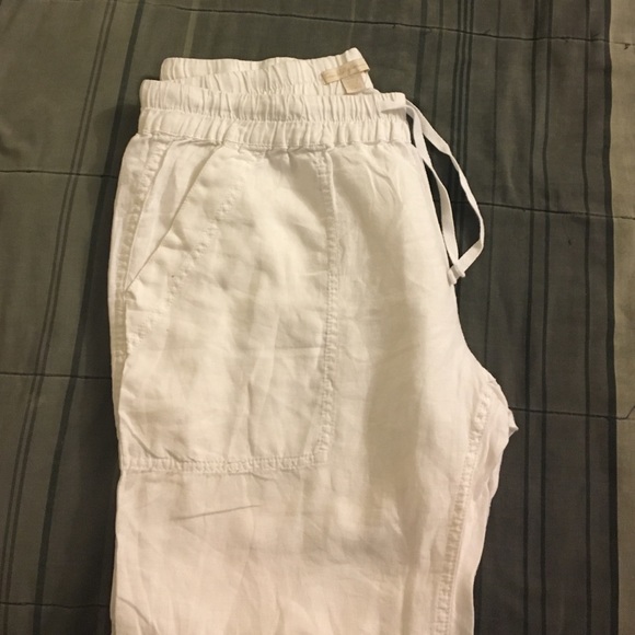 True Religion Pants