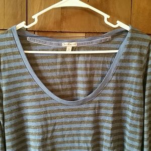 Juicy couture XL comfy shirt