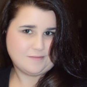 Meet your Posher, Kay