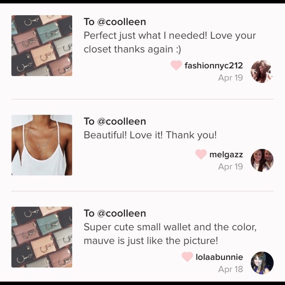 Last✨The Raven Gold Layered Halter Bodychain - Picture 8 of 8