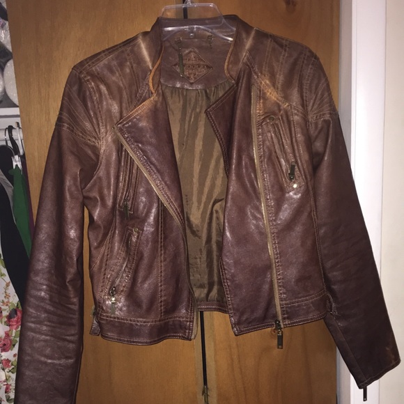 Fall coats on sale Shop Coats Womens Clothing on sale at sgmgqhay.gq and find the best styles and deals right now! Free shipping available and free pickup in-store!