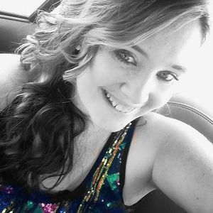 Meet your Posher, Chelsey