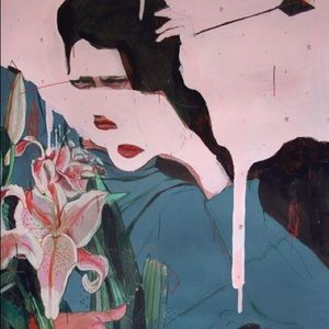 Meet your Posher, Jesse