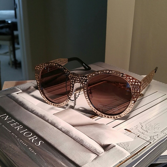 ❤❤❤Sale!! Brand new sunnies
