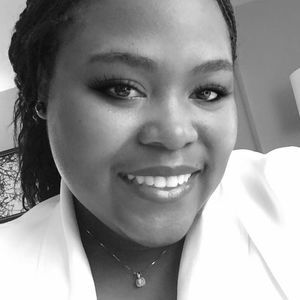 Meet your Posher, Jamese