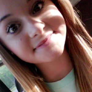 Meet your Posher, Layney