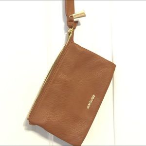 Olivia Joy Wristlet